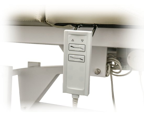 Массажный стол  B.S. Ukraine 269, изображение 6