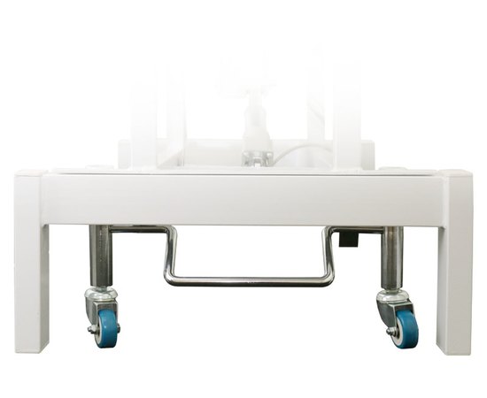 Массажный стол  B.S. Ukraine 269, изображение 7