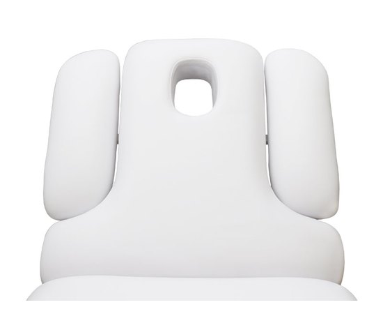 Массажный стол B.S. Ukraine 289-B, изображение 5