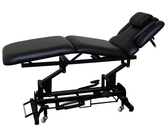 Массажный стол B.S. Ukraine 289-B, изображение 6