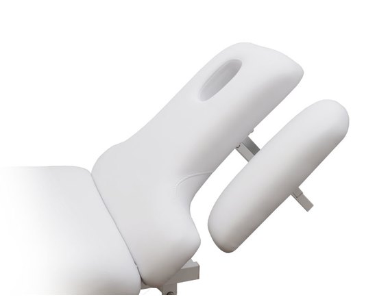 Массажный стол B.S. Ukraine 289-B, изображение 4