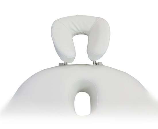 Массажный стол с 3 моторами B.S. Ukraine 3693A, изображение 3