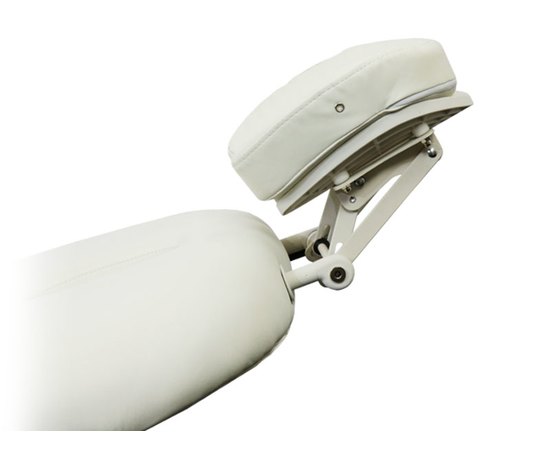 Массажный стол с 3 моторами B.S. Ukraine 3693A, изображение 5