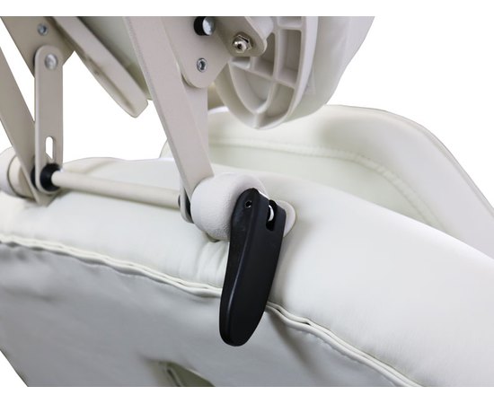 Массажный стол с 3 моторами B.S. Ukraine 3693A, изображение 6