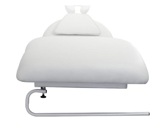 Массажный стол с 3 моторами B.S. Ukraine 3693A, изображение 7