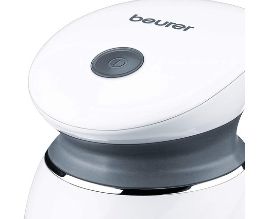 Beurer Міні-масажер для спа-процедур MG 17, фото _ab__is.image_number.default