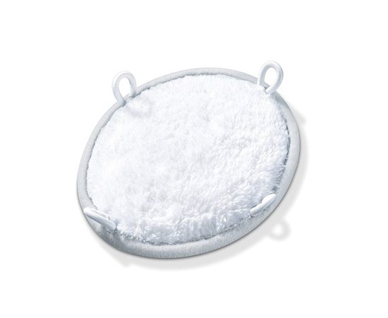 Beurer Міні-масажер для спа-процедур MG 17, фото _ab__is.image_number.default