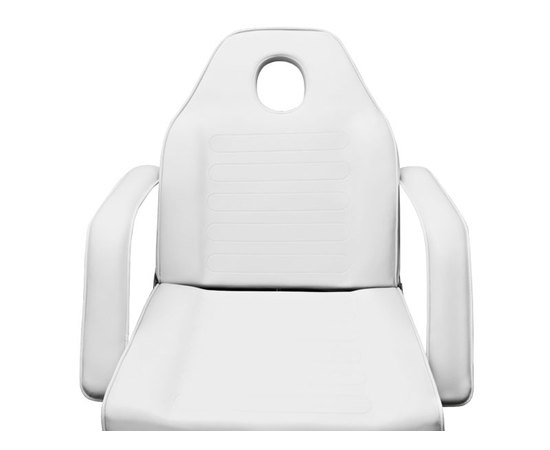 Педикюрное кресло-кушетка  240, изображение 4