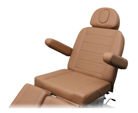 Педикюрне крісло-кушетка модель 3706 B.S. Ukraine, фото _ab__is.image_number.default