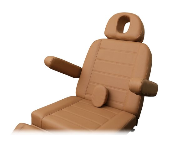 Педикюрне крісло-кушетка модель 3706 B.S. Ukraine, фото _ab__is.image_number.default