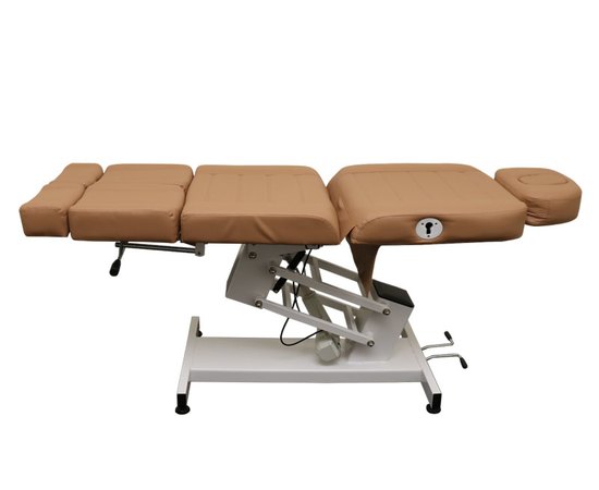 Педикюрне крісло-кушетка модель 3706 B.S. Ukraine, фото _ab__is.image_number.default