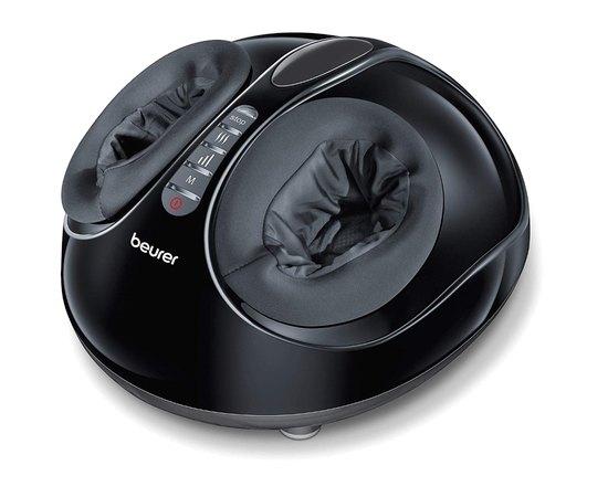 Beurer Прилад для масажу ніг FM 90, фото _ab__is.image_number.default