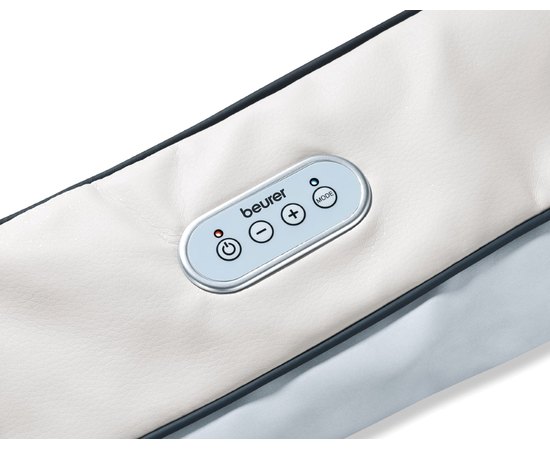 Прибор для массажа шеи Beurer MG 150, изображение 2