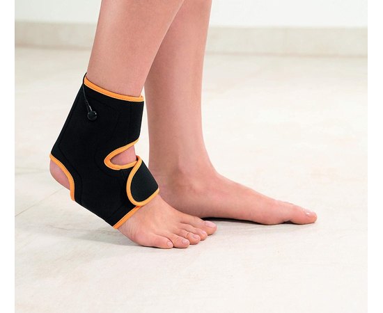 Прибор электронейростимуляции щиколоток Beurer EM 27, фото _ab__is.image_number.default