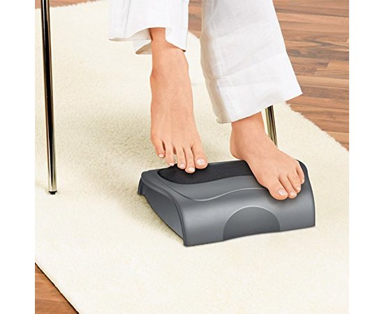 Прибор шиацу для массажа ног Beurer FM 39, фото _ab__is.image_number.default