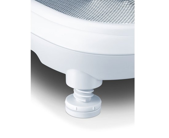 Прибор шиацу для массажа ног Beurer FM 60, изображение 3