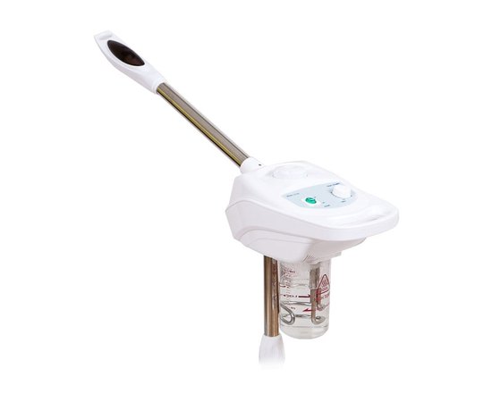 Вапоризатор косметологический 1102 B.S. Ukraine, изображение 2