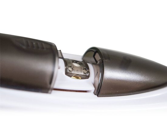 Вапоризатор косметологический 1102 B.S. Ukraine, изображение 3