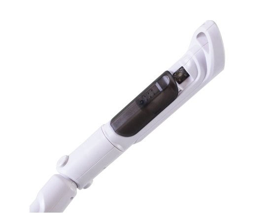 Вапоризатор с таймером 1106 B.S. Ukraine, изображение 5