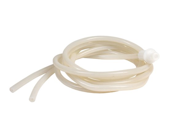 Аппарат вакуумно-роликового массажа 818 A B.S. Ukraine, изображение 9