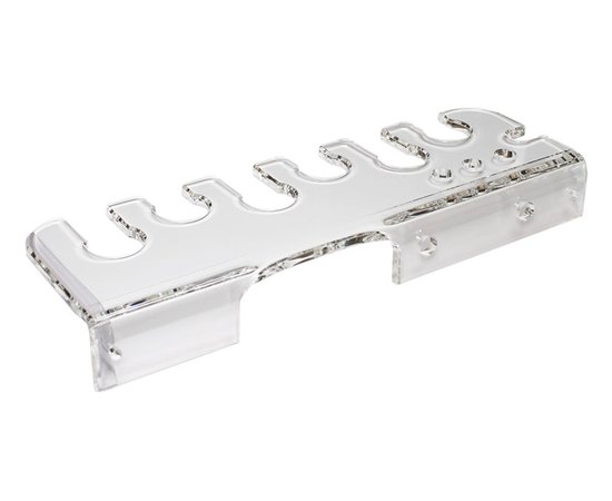 Аппарат вакуумно-роликового массажа 818 A B.S. Ukraine, изображение 5