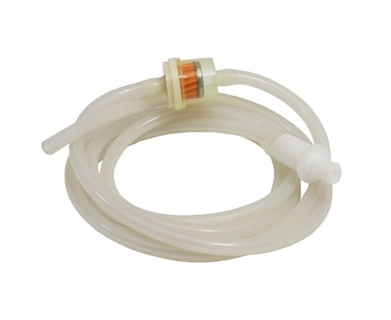 Аппарат вакуумно-роликового массажа 818 A B.S. Ukraine, изображение 8