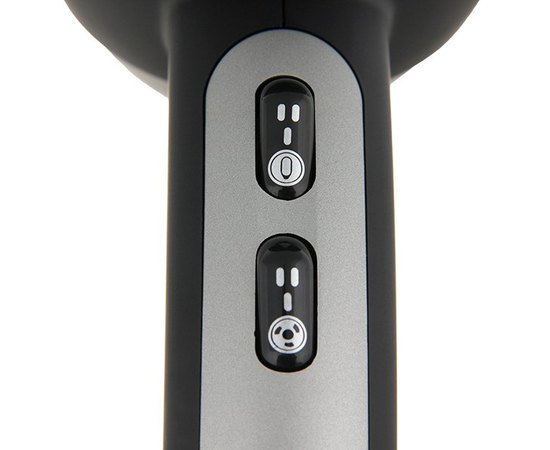 Фен для волос GA.MA Innova Magnum Ion 120 GH 0601, изображение 3