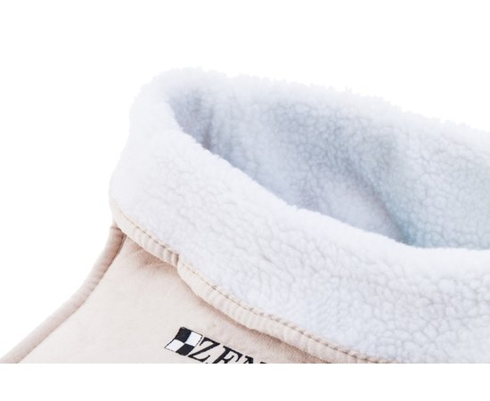 Zenet Грілка для ніг ZET-760, фото _ab__is.image_number.default