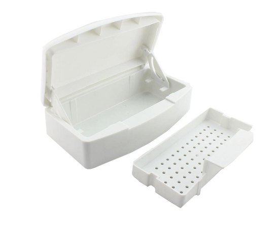 Контейнер для стерилізації інструментів, фото _ab__is.image_number.default