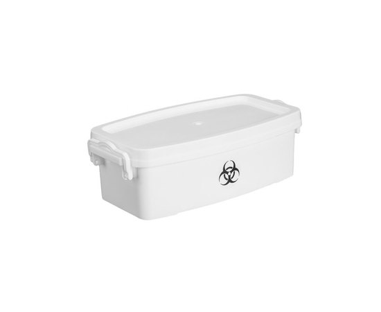 Контейнер для стерилізації на 3,2 л, фото _ab__is.image_number.default