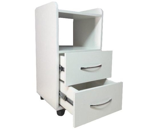 Косметологічний візок Ельф 2 Ukrestet, фото _ab__is.image_number.default