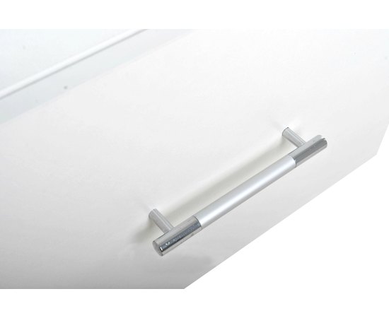 Косметологічний візок Стандарт плюс Ukrestet, фото _ab__is.image_number.default