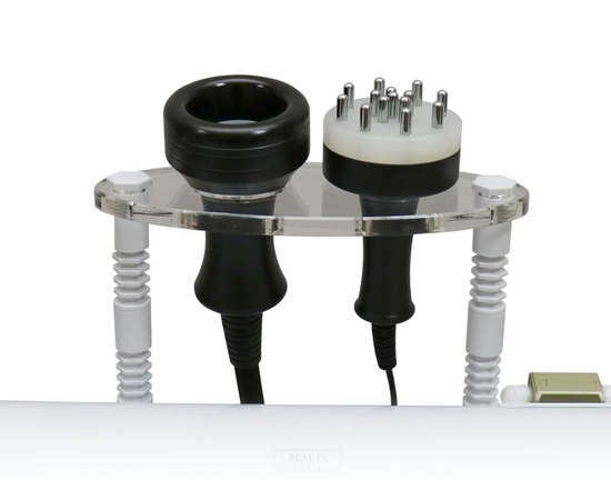 B.S. Ukraine Косметологічний апарат 2 в 1 модель 2001C, фото _ab__is.image_number.default B.S. Ukraine Косметологічний апарат 2 в 1 модель 2001C, фото _ab__is.image_number.default