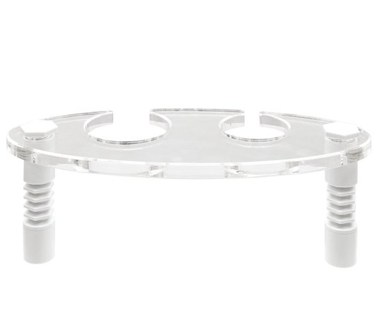 B.S. Ukraine Косметологічний апарат 2 в 1 модель 2001C, фото _ab__is.image_number.default B.S. Ukraine Косметологічний апарат 2 в 1 модель 2001C, фото _ab__is.image_number.default