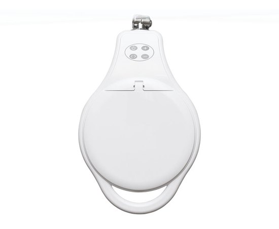 B.S. Ukraine Лампа-лупа модель 8060 LED (3D/5D) з регулюванням яскравості світла, фото _ab__is.image_number.default