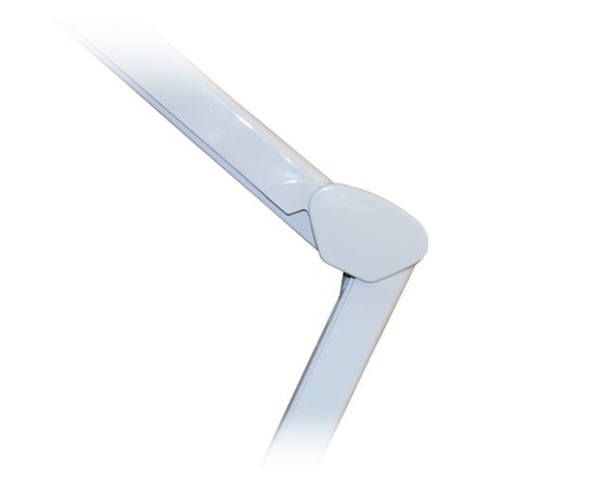 B.S. Ukraine Лампа-лупа модель 8060 LED (3D/5D) з регулюванням яскравості світла, фото _ab__is.image_number.default