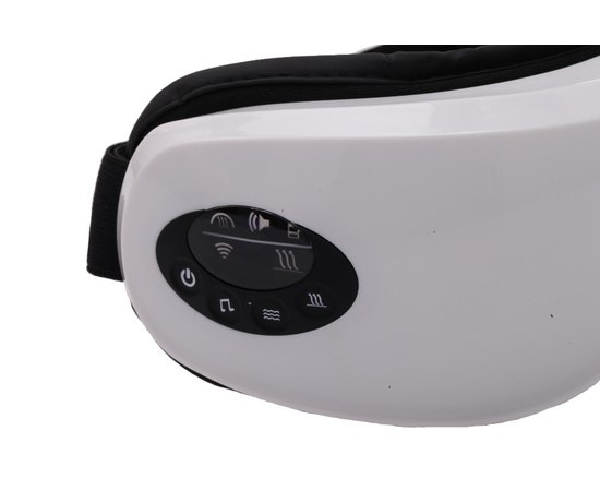 Zenet Масажер для очей ZET-702, фото _ab__is.image_number.default