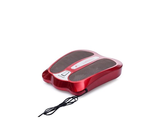 Zenet Масажер для ніг ZET-761, фото _ab__is.image_number.default