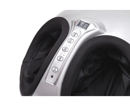 Zenet Масажер для ніг ZET-762, фото _ab__is.image_number.default