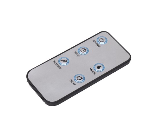 Zenet Масажер для ніг ZET-762, фото _ab__is.image_number.default