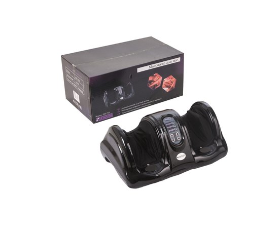 Zenet Масажер для ніг ZET-763, фото _ab__is.image_number.default