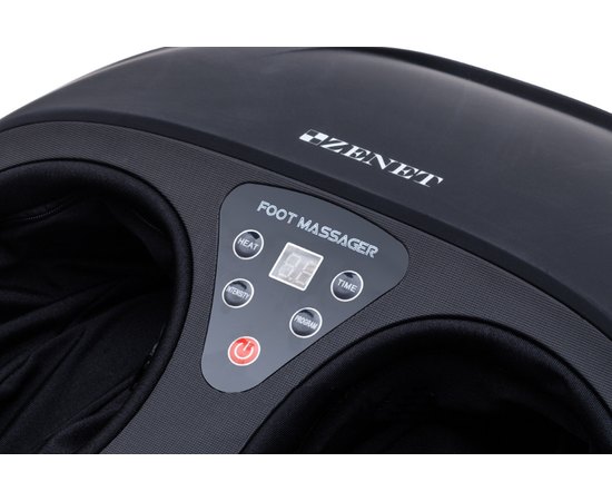 Zenet Масажер для ніг ZET-765, фото _ab__is.image_number.default