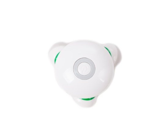 Zenet Масажер для тіла ZET-707, фото _ab__is.image_number.default