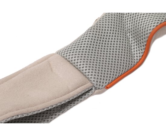 Zenet Масажер для тіла ZET-758, фото _ab__is.image_number.default