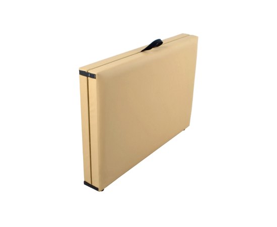 Массажная кушетка Эконом Ukrestet, изображение 2