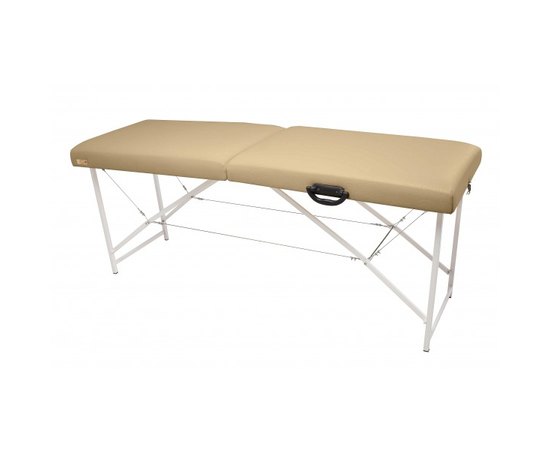 Массажная кушетка Ukrestet Lux, изображение 4