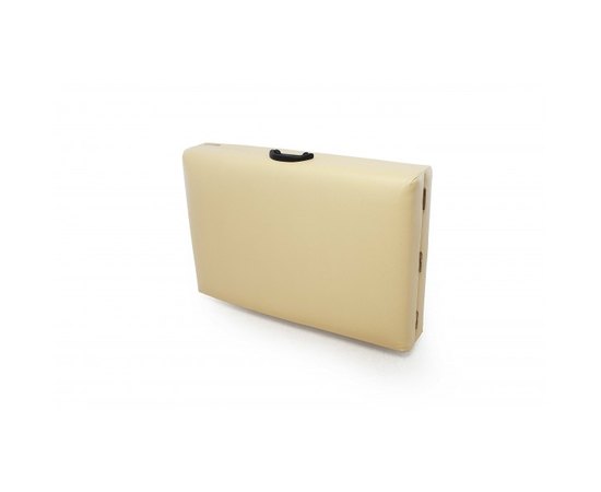 Массажная кушетка Ukrestet Premium, изображение 2