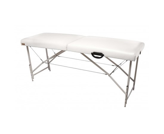 Массажная кушетка Ukrestet Premium, изображение 3