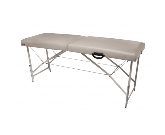 Массажная кушетка Ukrestet Premium, изображение 6