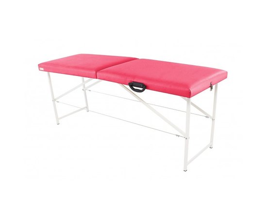 Массажная кушетка Ukrestet Standart, изображение 5